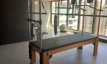 Imagem 3: Vendo belíssimo apartamento no cabo branco com área de lazer completa