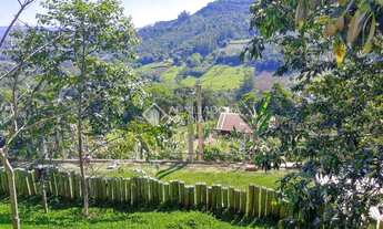 Imagem 2: DOIS IRMãOS - Casa Padrão - Vale Verde