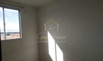 Imagem 6: Alugo ótimo apartamento no Chapada dos Sábias