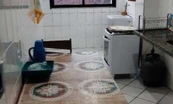 Imagem 3: Apartamento com 03 dormitórios sendo 01 suíte no Jd. Real, Praia Grande