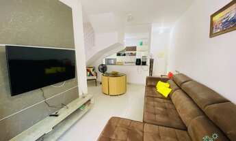 Imagem: Oportunidade!! Cobertura Duplex 3 Dorm quot