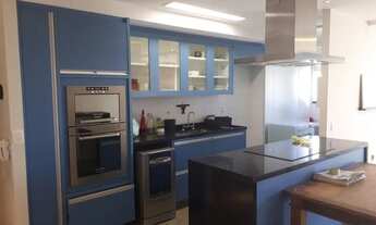 Imagem: Apartamento para venda tem 67 metros quadrados