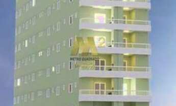 Imagem 1: Apartamento com 2 dormitórios, Caiçara - Cod: 5416