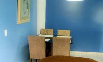 Imagem 6: Vendo apartamento no Condomínio residencial Harmonia