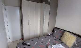 Imagem 6: Jundiaí - Apartamento Padrão - Cidade Jardim