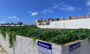 Imagem 7: Compre terreno na Rua Heriberto Gois