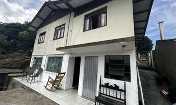 Imagem: Ótimo terreno com 547m², fazendo frente/fundos