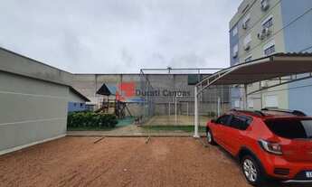 Imagem 2: Apartamento a Venda no bairro Estância Velha - Canoas, RS