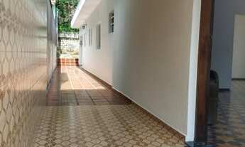 Imagem 7: Casa assobradada - com 4 quartos no Centro - Diadema - SP