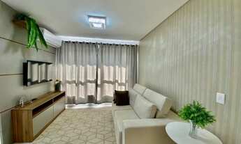 Imagem 6: Decorado a uma quadra do mar e 50 meses para pagar - Capão da canoa - rs