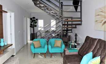 Imagem 3: PREÇO PROMOCIONAL - Casa em condomínio fechado a venda em Piracicaba