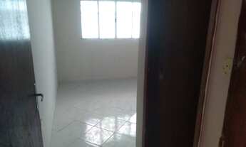 Imagem 7: JN) Repasse casa térrea, próx. a Karla de Pau Amarelo, 2 qtos 1 suíte!