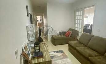 Imagem 4: ARTHUR FISCHER Apartamento com 4 dormitórios