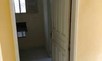 Imagem 6: Kit Net Capim Macio