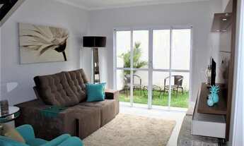 Imagem 5: PREÇO PROMOCIONAL - Casa em condomínio fechado a venda em Piracicaba