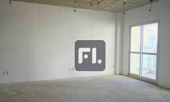 Imagem 3: Conjunto, 136 m² - venda por R$ 2.200.000,00 ou aluguel por R$ 7.300,00/mês - Pinheiros