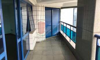 Imagem 6: Apartamento para aluguel e venda na Mooca