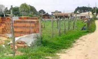 Imagem 3: TERRENO RESIDENCIAL em GAROPABA - SC, CAMPO D'UNA