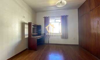 Imagem 7: Casa à venda no bairro Alto - Teresópolis/RJ