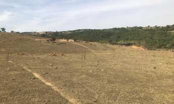 Imagem 2: Terreno para venda possui 157.000 metros quadrados no Jardim Monte Belo em Campinas - SP