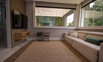 Imagem 4: CASA NOVA E TOTALMENTE MOBILIADA/EQUIPADA/DECORADA!!