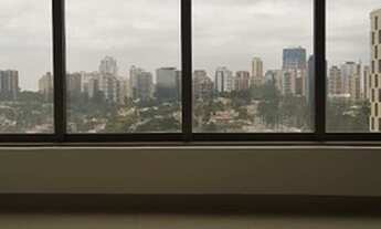 Imagem 6: Imóvel comercial para aluguel no Condomínio Medic Life Alphaville- Barueri - SP