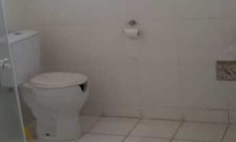 Imagem 6: Apartamento Térreo com 1(um) Dormitório no Bela Vida 1 - Campo Grande, Rio de Janeiro/RJ