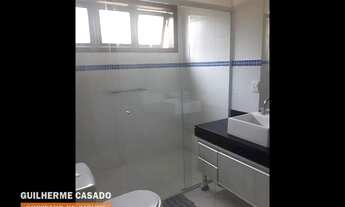 Imagem 2: Casa De Alto Padrao No Condominio Aldeia Da Fazendinha - Carpicuiba