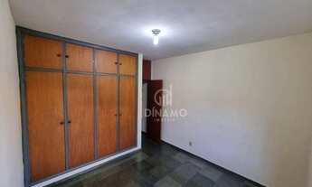 Imagem 5: Apartamento com 1 dormitório à venda, 56,38 m² - Jardim Sumaré - Ribeirão Preto/SP