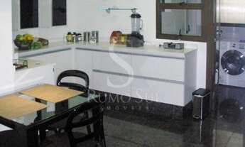 Imagem 5: SAO PAULO - Padrão - Jardim Marajoara