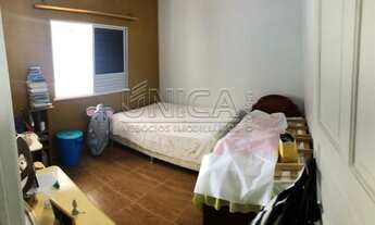 Imagem 6: Alugue Casa no Bairro Pereira Lobo