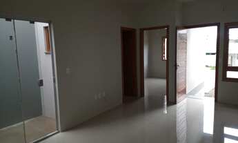 Imagem 7: Casa para venda com 2 quartos em Boa Vista - São Leopoldo - RS