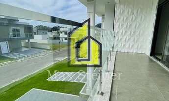 Imagem 6: R@Casa de condomínio sobrado para venda com 209 metros quadrados com 4 quartos