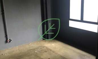 Imagem 7: Sobredo Comercial no Itaim Bibi 180m² 5 salas 3 banheiros