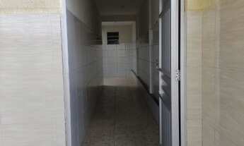 Imagem 6: Condominio Mais Viver índico