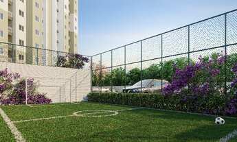 Imagem 7: Lançamento na Apartamento na Maraponga (Cód0109