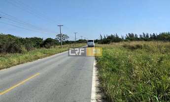 Imagem 5: Terreno, Balneário Praia Seca, Araruama - R$ 199 mil, Cod: 622