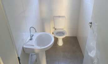 Imagem 6: Porto Alegre - Loja/Salão - Jardim Itu