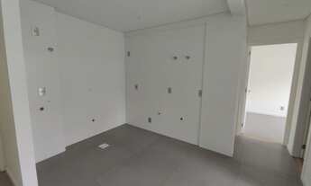 Imagem 2: Apartamento para venda tem 53 metros quadrados com 2 quartos