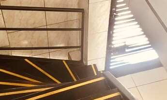 Imagem: Aluguel Kitinet