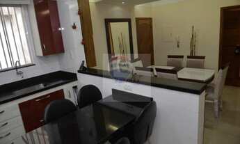 Imagem 3: Apartamento garden no centro