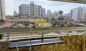 Imagem 7: Apartamento com 2 dorms, Aviação - Cod: 5212