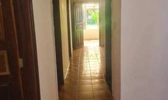 Imagem 7: Casa com 3 dormitórios à venda, 250 m² por R$ 275.000,00 - Jardim Alexandrina - Anápolis/G