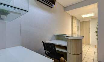 Imagem 6: Sala à venda, 40 m² por R$ 150.000,00 - Centro - Fortaleza/CE