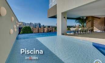 Imagem 3: GOIâNIA - Apartamento Padrão - Setor Marista