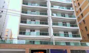 Imagem 5: Na Rua São Paulo, Itapuã, apartamento novo luxo 3 Quartos, suíte, varanda, 2 vagas, Lazer