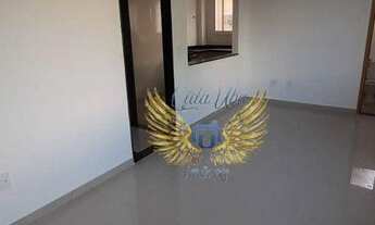 Imagem 3: Casa - sobrado - Vilagio - Marapé - 3 suítes, living, lavabo, 2 vagas