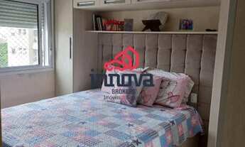 Imagem 6: Alto Padrão, excelente oportunidade em Guarulhos!!!!