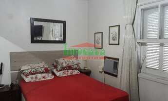 Imagem 6: Apartamento Rio Branco Novo Hamburgo