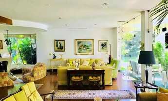 Imagem 4: Casa - Nova Campinas - Campinas